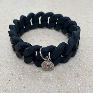 Marc by Marc Jacobs bracelet